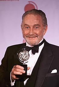 Primary photo for Roy Dotrice