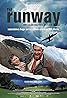 The Runway (2010) Poster