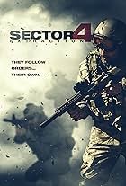 Sector 4: Extraction