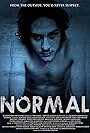 Normal (2013)