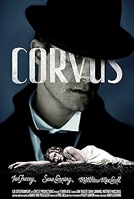 Primary photo for Corvus