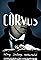 Corvus's primary photo