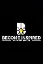 Become Inspired (2019)