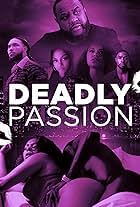 Deadly Passion