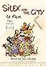 Silex and the City, le film (2024) Poster