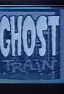 Ghost Train (1991)