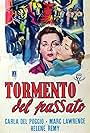 Tormento del passato (1952)