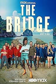 The Bridge (2021)