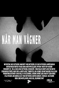 Når man vågner (2005)