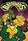 Battletoads's primary photo