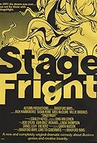 Stage Fright