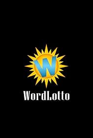 WordLotto (2023)