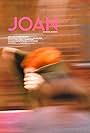 Joan (2024)