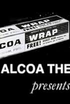 Alcoa Theatre