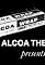 Alcoa Theatre's primary photo