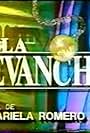 La revancha (1989)