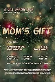 Mom's Gift (2024)