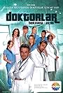 Doktorlar (2006)