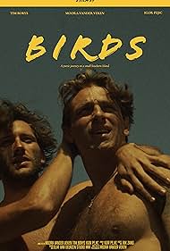 Birds (2022)