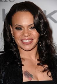 Primary photo for Faith Evans