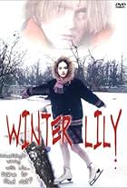 Winter Lily (2000)