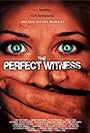 The Perfect Witness (2007)