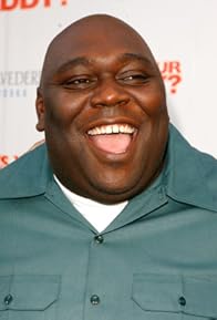 Primary photo for Faizon Love