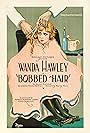 Bobbed Hair (1922)