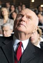 John Glenn