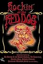 The Life and Times of the Red Dog Saloon (1996)