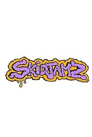 Skidjamz (2024)