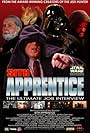 Sith Apprentice (2005)