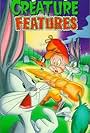 Bugs Bunny's Creature Features (1992)