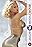 Playboy: The Best of Anna Nicole Smith