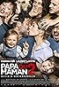 Papa ou maman 2 (2016) Poster