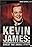 Kevin James: Sweat the Small Stuff