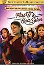 Miss B's Hair Salon (2008)