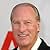 Craig T. Nelson at an event for The Proposal (2009)