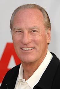 Primary photo for Craig T. Nelson