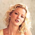 Gretchen Mol