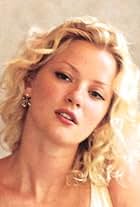 Gretchen Mol