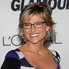 Ashleigh Banfield