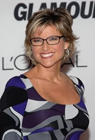 Primary photo for Ashleigh Banfield