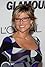 Ashleigh Banfield's primary photo