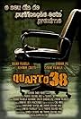 Quarto 38 (2008)