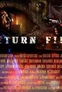 Return Fire