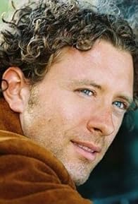 Primary photo for T.J. Thyne