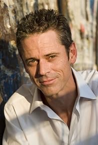 Primary photo for C. Thomas Howell