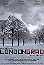 Londongrad (2008)