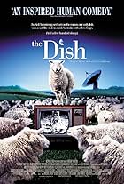 The Dish (2000)